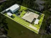 6 Mitchell Street, Boronia Heights, Qld 4124