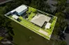 6 Mitchell Street, Boronia Heights, Qld 4124