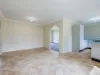 6 Mitchell Street, Boronia Heights, Qld 4124-Image