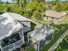 6 Mitchell Street, Boronia Heights, Qld 4124-Image