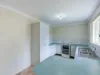 6 Mitchell Street, Boronia Heights, Qld 4124-Image
