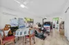 6 Mitchell Street, Boronia Heights, Qld 4124-Image