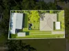 6 Mitchell Street, Boronia Heights, Qld 4124-Image