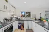 6 Mitchell Street, Boronia Heights, Qld 4124-Image