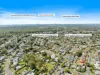 6 Mitchell Street, Boronia Heights, Qld 4124-Image