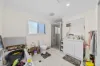 6 Mitchell Street, Boronia Heights, Qld 4124-Image