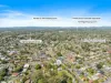 6 Mitchell Street, Boronia Heights, Qld 4124-Image