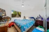 6 Mitchell Street, Boronia Heights, Qld 4124-Image