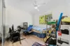 6 Mitchell Street, Boronia Heights, Qld 4124-Image