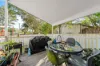 6 Mitchell Street, Boronia Heights, Qld 4124-Image