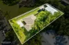 6 Mitchell Street, Boronia Heights, Qld 4124-Image