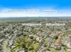 6 Mitchell Street, Boronia Heights, Qld 4124-Image