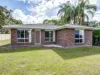 6 Mitchell Street, Boronia Heights, Qld 4124-Image