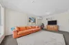 6 Mitchell Street, Boronia Heights, Qld 4124-Image