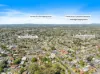 6 Mitchell Street, Boronia Heights, Qld 4124-Image