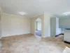 6 Mitchell Street, Boronia Heights, Qld 4124-Image