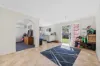 6 Mitchell Street, Boronia Heights, Qld 4124-Image