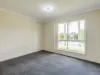 6 Mitchell Street, Boronia Heights, Qld 4124-Image