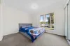 6 Mitchell Street, Boronia Heights, Qld 4124-Image