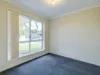 6 Mitchell Street, Boronia Heights, Qld 4124-Image
