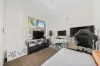 6 Mitchell Street, Boronia Heights, Qld 4124-Image