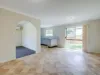 6 Mitchell Street, Boronia Heights, Qld 4124-Image