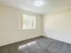 6 Mitchell Street, Boronia Heights, Qld 4124-Image