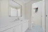 6 Mitchell Street, Boronia Heights, Qld 4124-Image