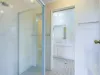 6 Mitchell Street, Boronia Heights, Qld 4124-Image