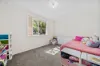 6 Mitchell Street, Boronia Heights, Qld 4124-Image