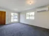 6 Mitchell Street, Boronia Heights, Qld 4124-Image