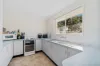 6 Mitchell Street, Boronia Heights, Qld 4124-Image