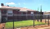 6 Mitchell Street, Whyalla Stuart, SA 5608