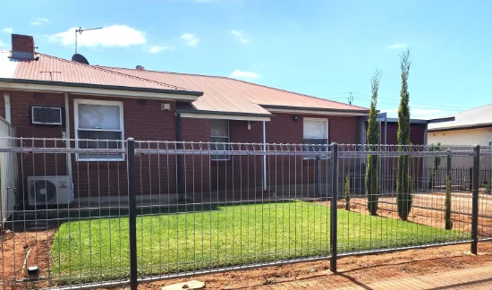 6 Mitchell Street, Whyalla Stuart, SA 5608