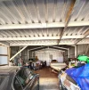 6 Mitchell Street, Whyalla Stuart, SA 5608-Image