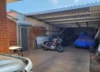 6 Mitchell Street, Whyalla Stuart, SA 5608-Image