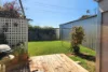 6 Mitchell Street, Whyalla Stuart, SA 5608-Image