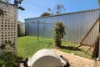 6 Mitchell Street, Whyalla Stuart, SA 5608-Image