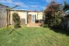 6 Mitchell Street, Whyalla Stuart, SA 5608-Image