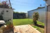 6 Mitchell Street, Whyalla Stuart, SA 5608-Image