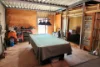 6 Mitchell Street, Whyalla Stuart, SA 5608-Image
