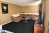 6 Mitchell Street, Whyalla Stuart, SA 5608-Image