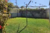 6 Mitchell Street, Whyalla Stuart, SA 5608-Image