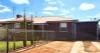 6 Mitchell Street, Whyalla Stuart, SA 5608-Image