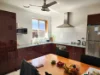 6 Mitchell Street, Whyalla Stuart, SA 5608-Image
