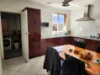 6 Mitchell Street, Whyalla Stuart, SA 5608-Image