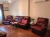 6 Mitchell Street, Whyalla Stuart, SA 5608-Image