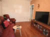 6 Mitchell Street, Whyalla Stuart, SA 5608-Image