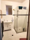 6 Mitchell Street, Whyalla Stuart, SA 5608-Image