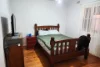 6 Mitchell Street, Whyalla Stuart, SA 5608-Image